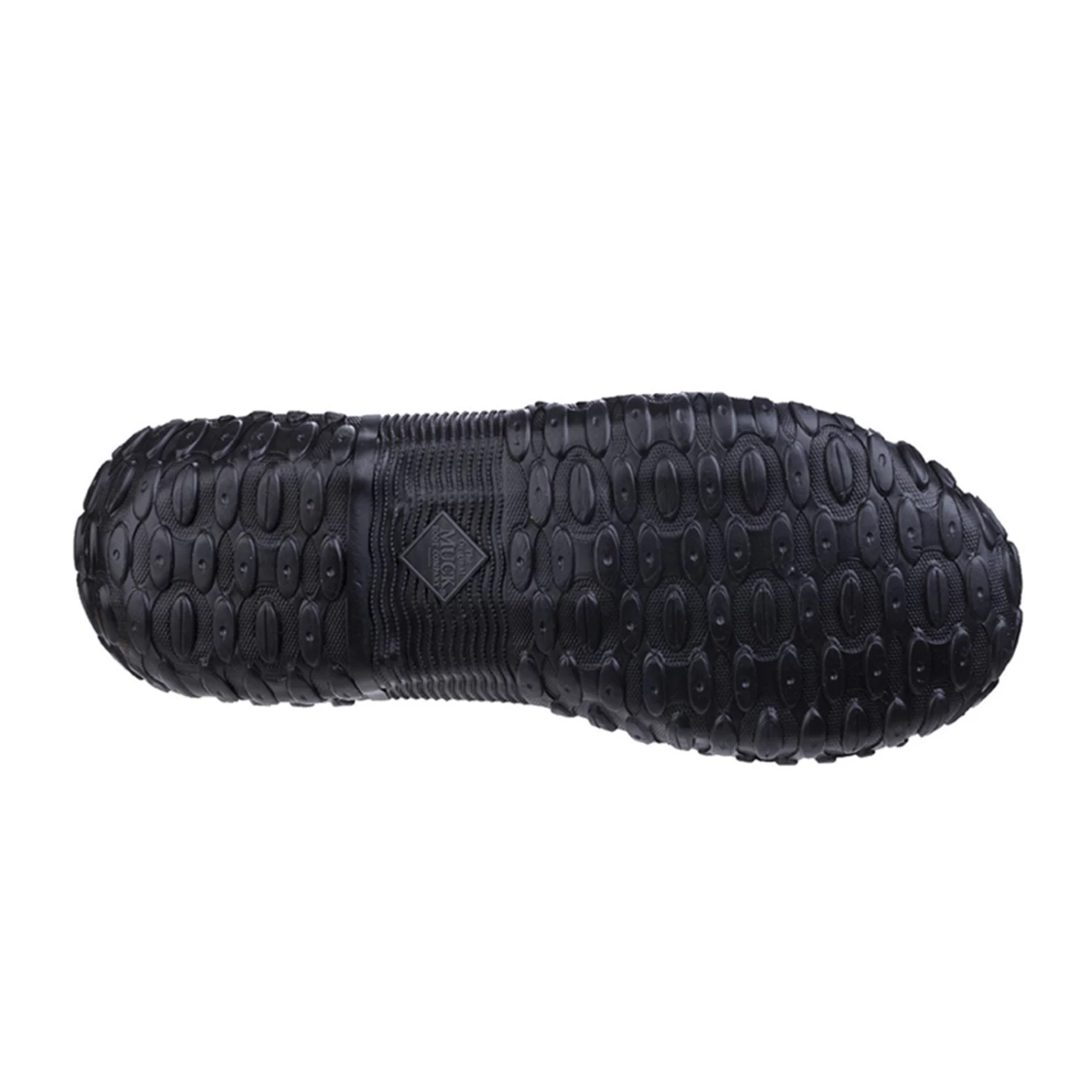 Muck Boot Man's Muckster II Ankle Shoe 6 Muck Boot Man's Muckster II Ankle Shoe - Image 6