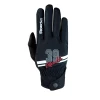 Roeckl Mayfair Functional Riding Gloves