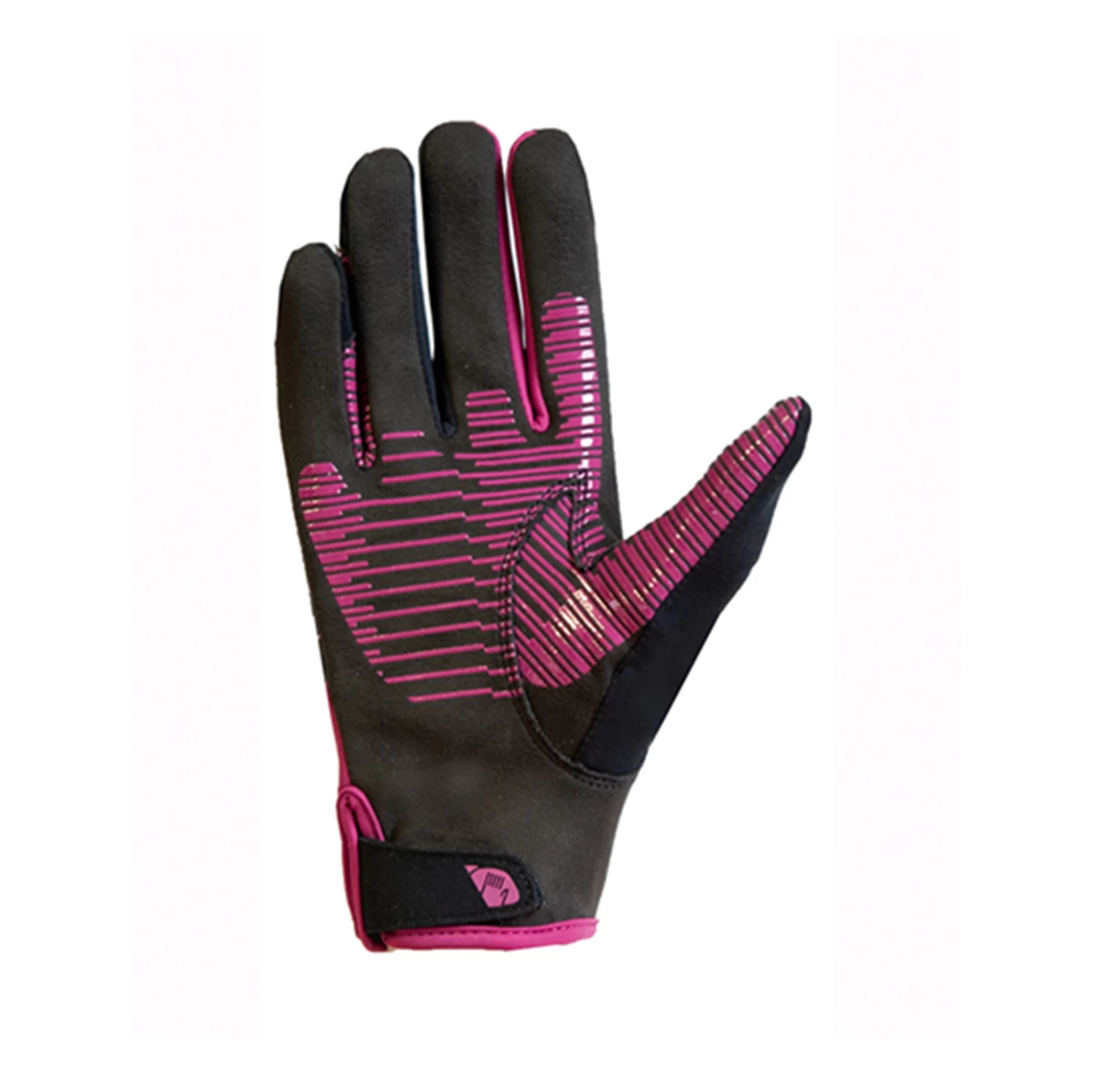 Roeckl JUNE Riding Glove 2 Roeckl JUNE Riding Glove - Image 2