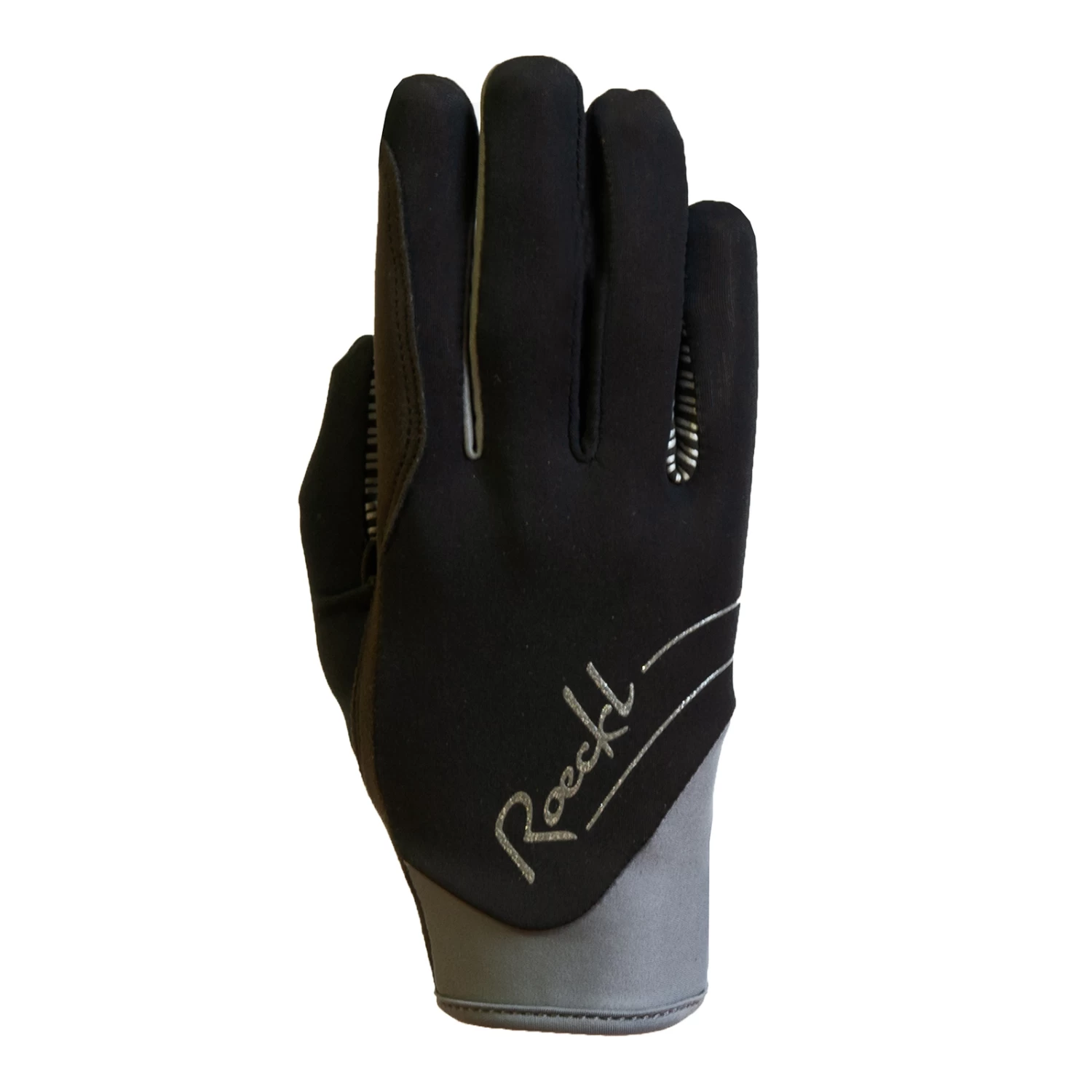 Roeckl JUNE Riding Glove 3 Roeckl JUNE Riding Glove - Image 3