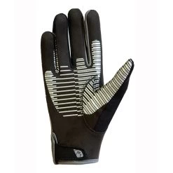 Roeckl JUNE Riding Glove 8 Roeckl JUNE Riding Glove -Equestrian Clothing Shop 306232 BL G 2