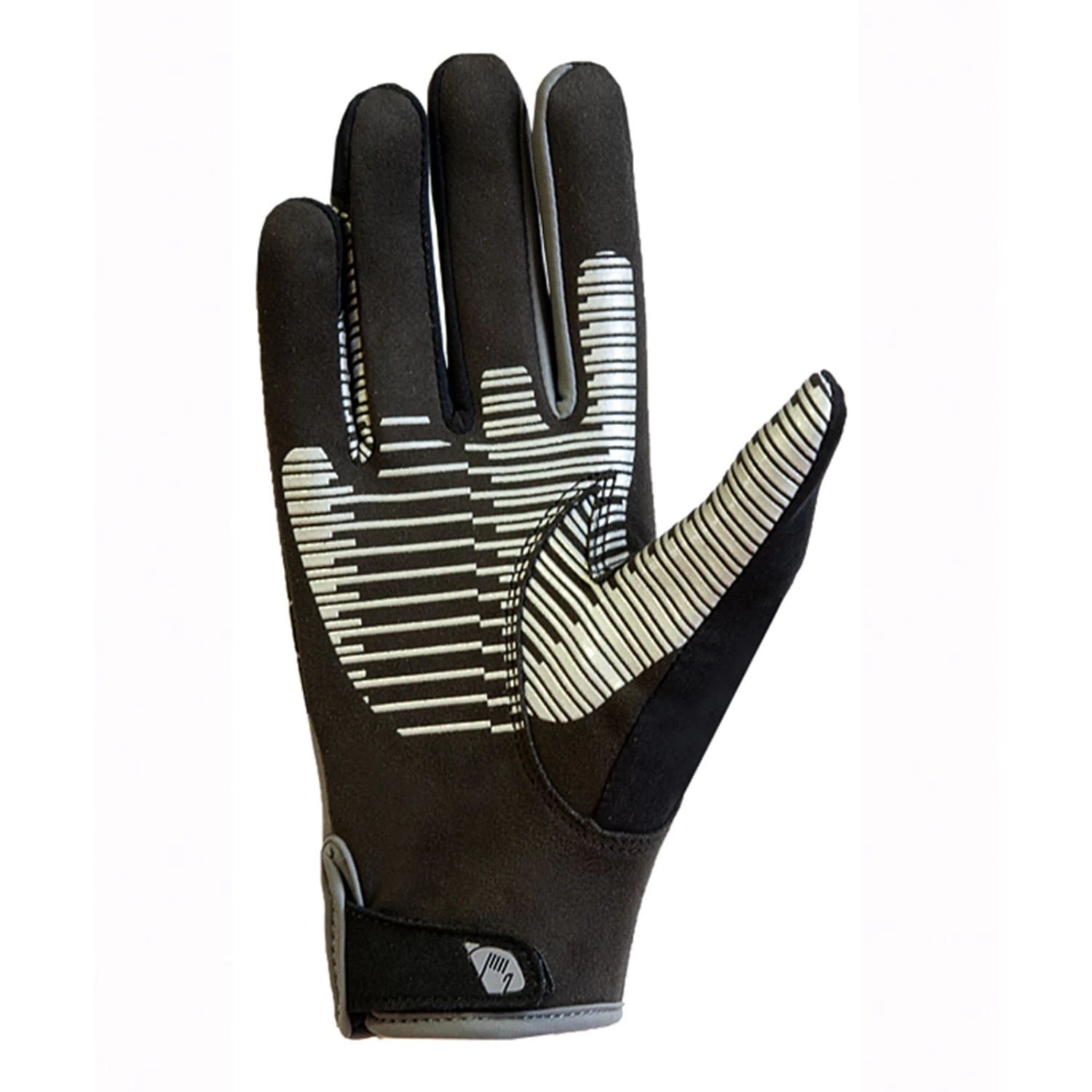 Roeckl JUNE Riding Glove 4 Roeckl JUNE Riding Glove - Image 4