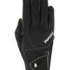Roeckl Milano Winter Riding Gloves
