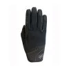 Roeckl MILAS WINTER Riding Glove
