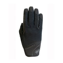 Roeckl MILAS WINTER Riding Glove
