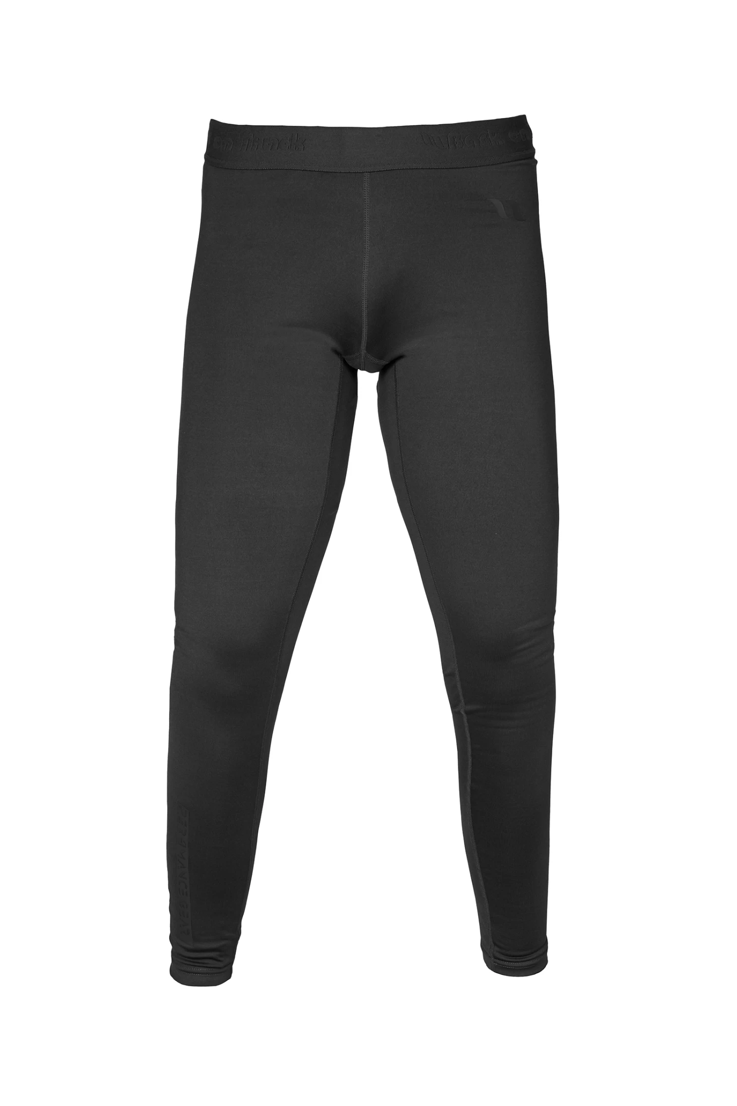 Back On Track Caron P4G Men's Tights 1 Back On Track Caron P4G Men's Tights