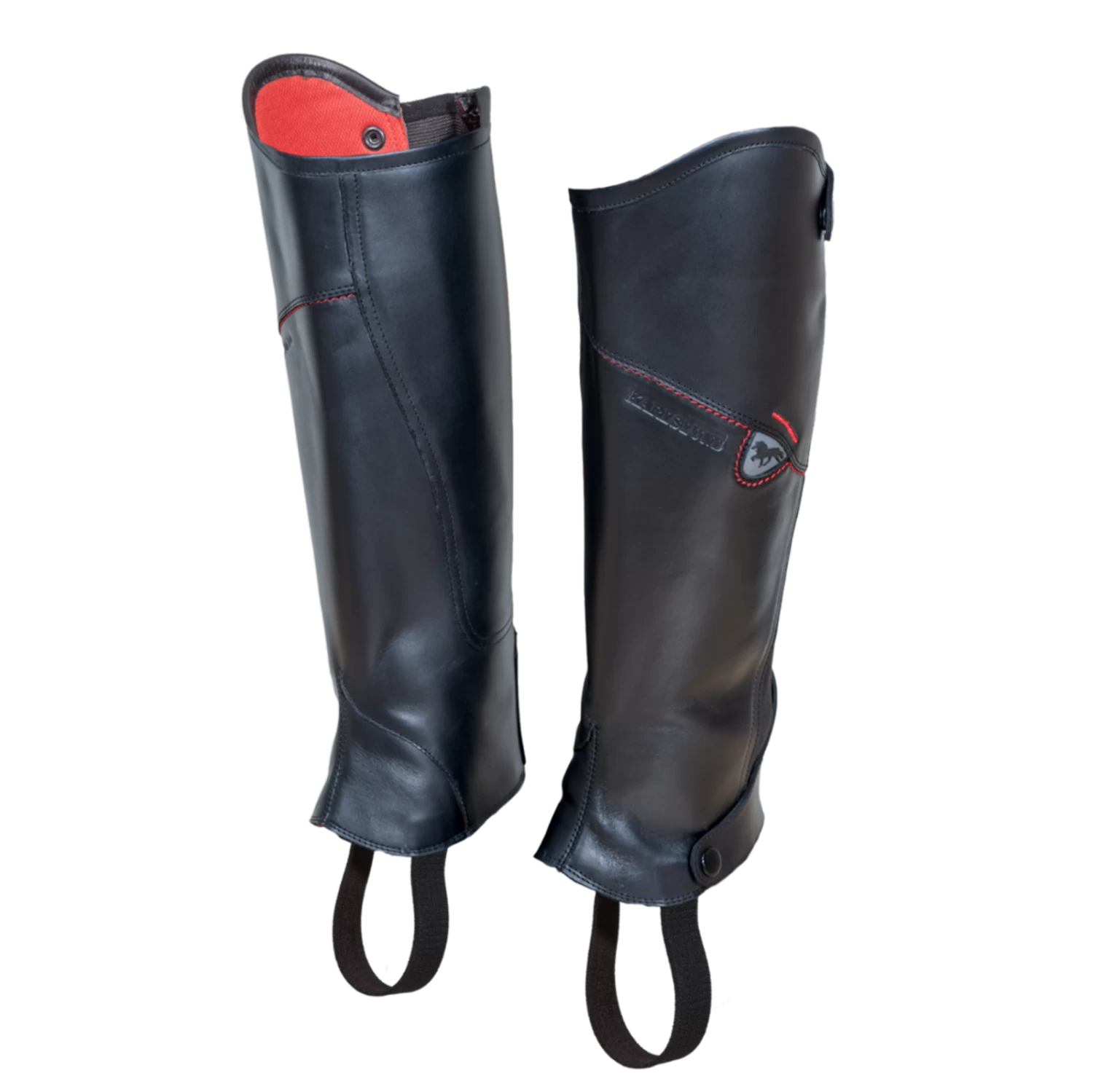 Karlslund Mini Chaps 2 Karlslund Mini Chaps - Image 2