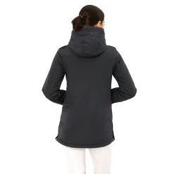 Spooks Ines Jacket -Equestrian Clothing Shop 306353 DB 3