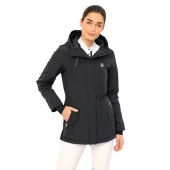 Spooks Ines Jacket -Equestrian Clothing Shop 306353 DB 6