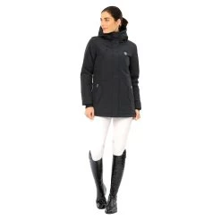 Spooks Ines Jacket -Equestrian Clothing Shop 306353 DB 7
