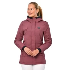 Spooks Ines Jacket -Equestrian Clothing Shop 306353 DRPI 1