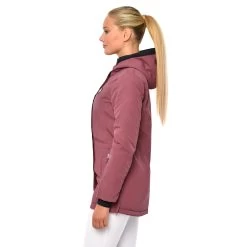Spooks Ines Jacket -Equestrian Clothing Shop 306353 DRPI 2