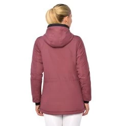 Spooks Ines Jacket -Equestrian Clothing Shop 306353 DRPI 3