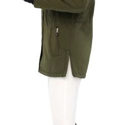 Spooks Ines Jacket -Equestrian Clothing Shop 306353 OGR 4