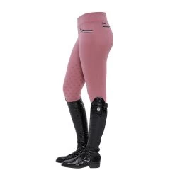 Spooks Sanne Full Grip Leggins -Equestrian Clothing Shop 306357 API 4