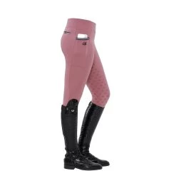 Spooks Sanne Full Grip Leggins -Equestrian Clothing Shop 306357 API 5