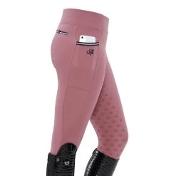 Spooks Sanne Full Grip Leggins -Equestrian Clothing Shop 306357 API 6