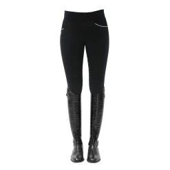 Spooks Sanne Full Grip Leggins -Equestrian Clothing Shop 306357 BL 1