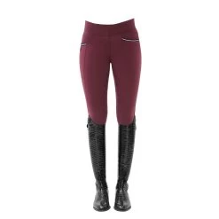 Spooks Sanne Full Grip Leggins -Equestrian Clothing Shop 306357 BU 1