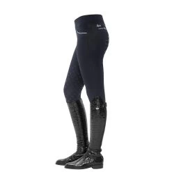 Spooks Sanne Full Grip Leggins -Equestrian Clothing Shop 306357 DB 3