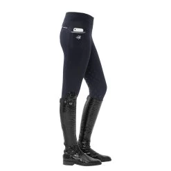 Spooks Sanne Full Grip Leggins -Equestrian Clothing Shop 306357 DB 4