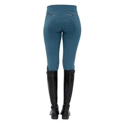 Spooks Sanne Full Grip Leggins -Equestrian Clothing Shop 306357 LGB 2