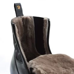 Tonics Stardust Frost 6 Tonics Stardust Frost -Equestrian Clothing Shop 306472 BL 3