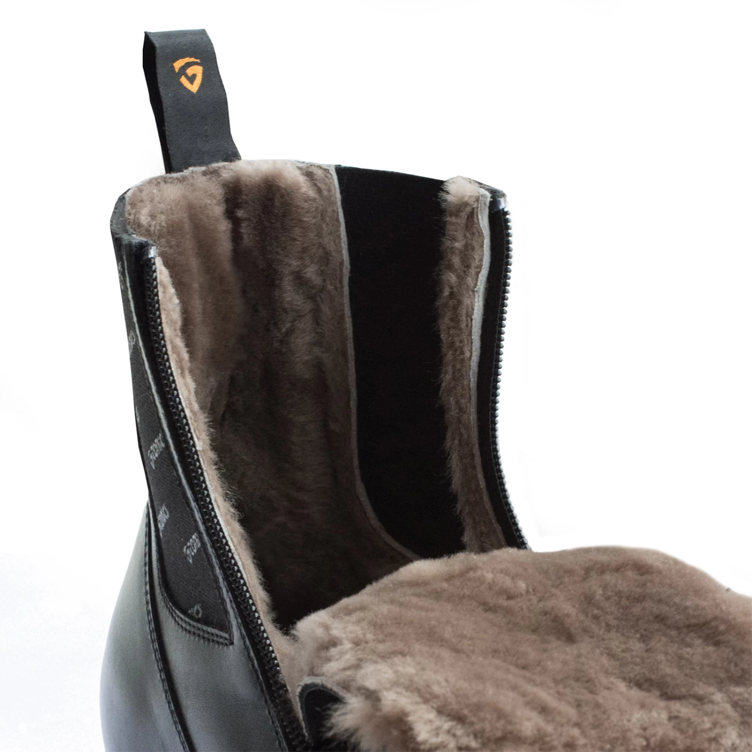 Tonics Stardust Frost 3 Tonics Stardust Frost - Image 3