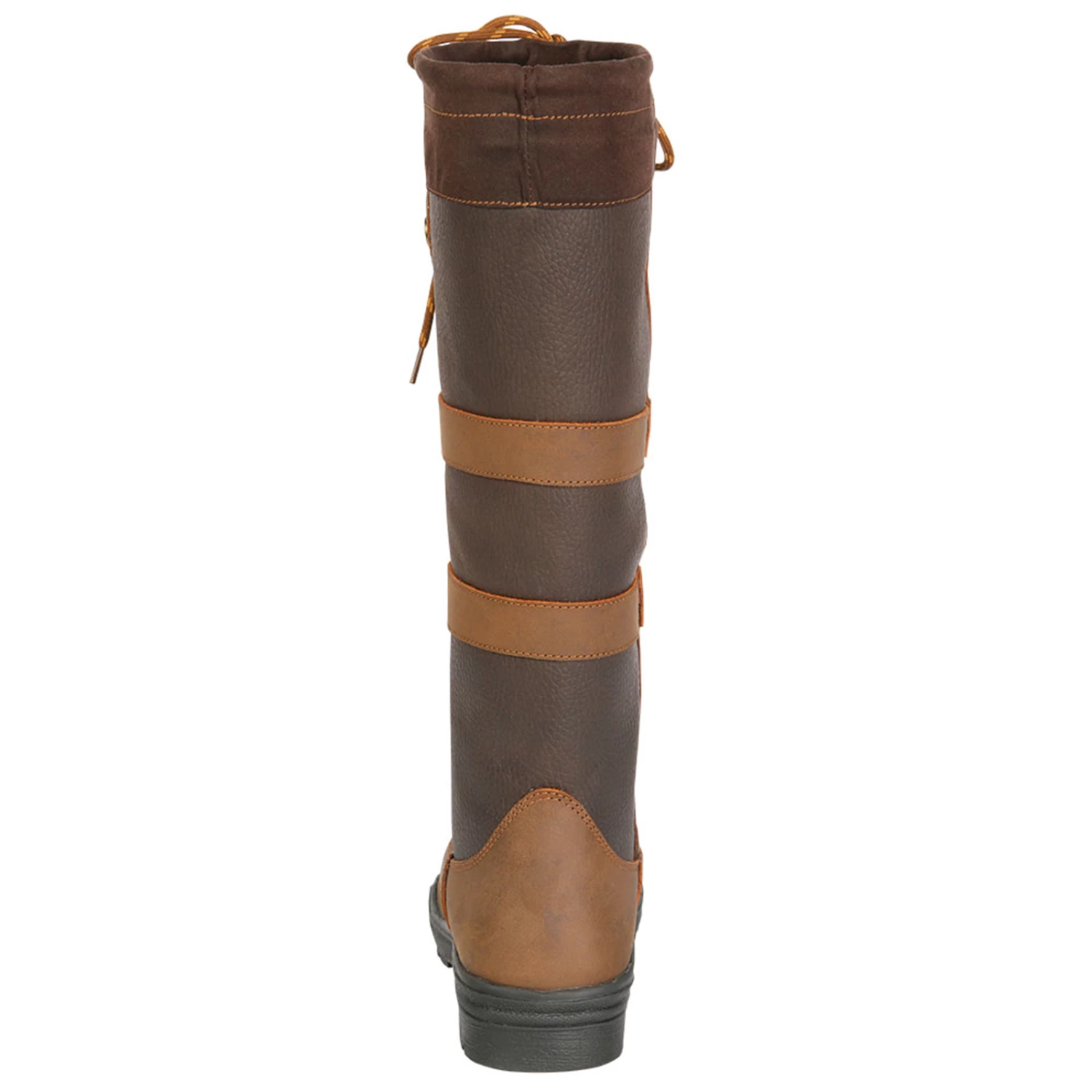 Harry's Horse Outdoor Boot Canada II 2 Harry's Horse Outdoor Boot Canada II - Image 2