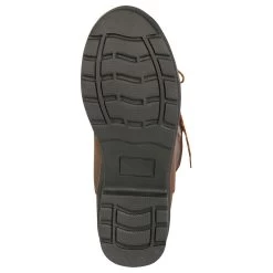 Harry's Horse Outdoor Boot Canada II 5 Harry's Horse Outdoor Boot Canada II -Equestrian Clothing Shop 306540 BR 3