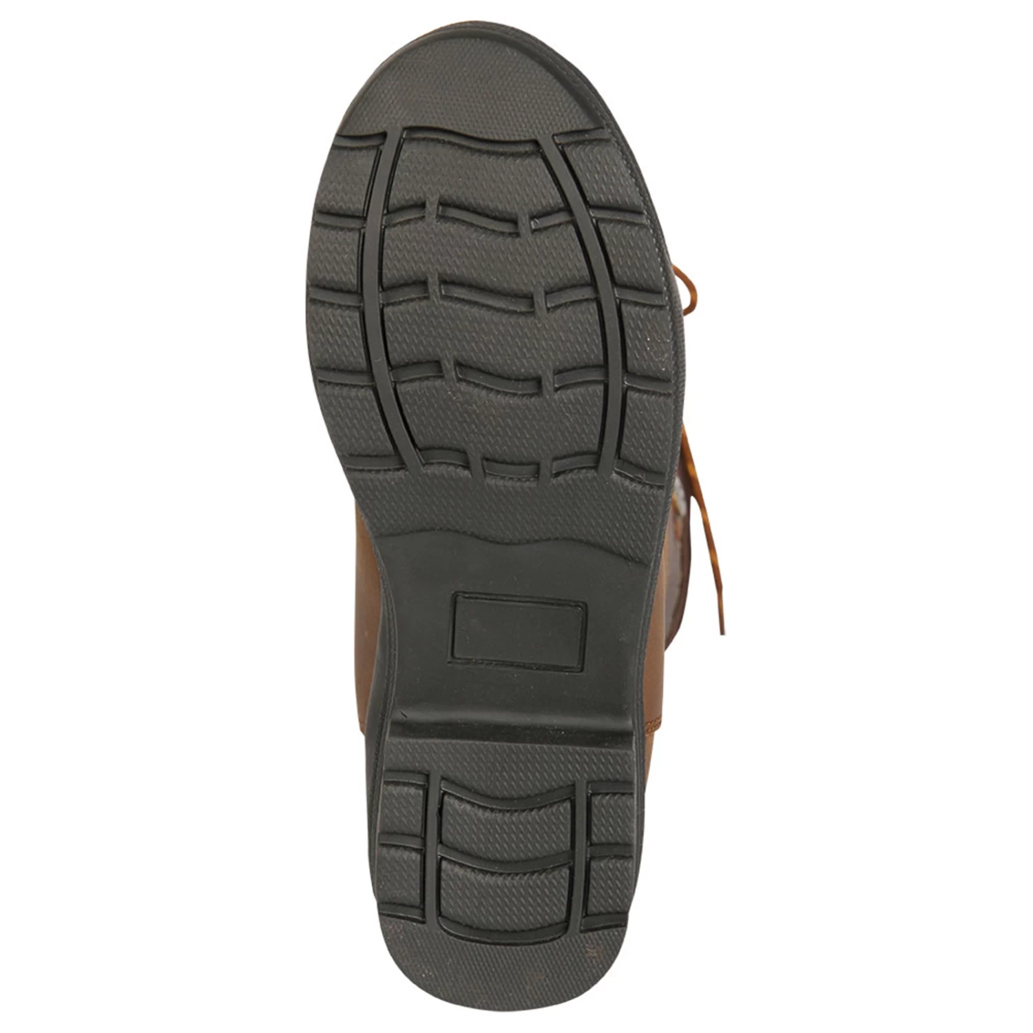 Harry's Horse Outdoor Boot Canada II 3 Harry's Horse Outdoor Boot Canada II - Image 3