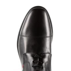 Tattini Retriever High Boots -Equestrian Clothing Shop 307770 BL 3