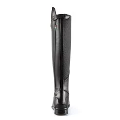 Tattini Retriever High Boots -Equestrian Clothing Shop 307770 BL 4