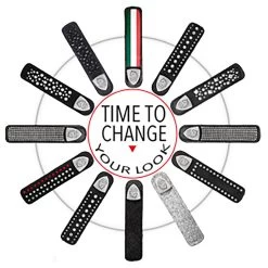 Tattini Retriever High Boots -Equestrian Clothing Shop 307770 BL 5