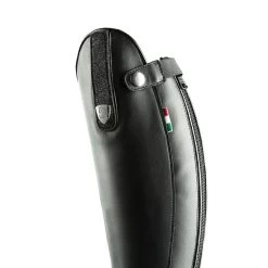 Tattini Retriever High Boots -Equestrian Clothing Shop 307770 BL 7