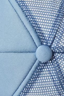 Horze Romy Unisex Mesh Cap 7 Horze Romy Unisex Mesh Cap -Equestrian Clothing Shop 30844 540 03