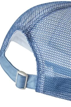 Horze Romy Unisex Mesh Cap 8 Horze Romy Unisex Mesh Cap -Equestrian Clothing Shop 30844 540 04