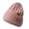 B Vertigo Rudy Knitted Beanie