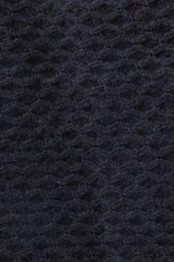 B Vertigo Rudy Knitted Tube Scarf With Fleece Lining 12 B Vertigo Rudy Knitted Tube Scarf With Fleece Lining -Equestrian Clothing Shop 30847 vdb 02