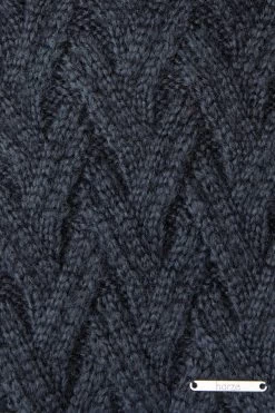 Horze Raya Cable Knit Tube Scarf With Fleece Lining 15 Horze Raya Cable Knit Tube Scarf With Fleece Lining -Equestrian Clothing Shop 30850 IKB 2