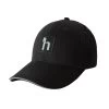 Horze Luminox Reflective Unisex Cap