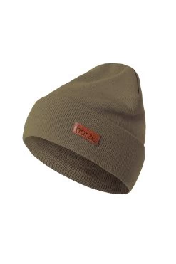 Horze Knitted Beanie Hat