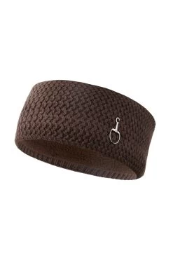 Horze Arya Knitted Headband
