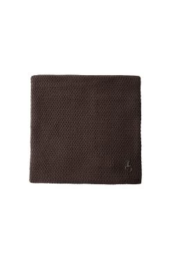 Horze Arya Tube Scarf