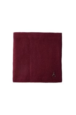 Horze Arya Tube Scarf -Equestrian Clothing Shop 30862 MWRE 1