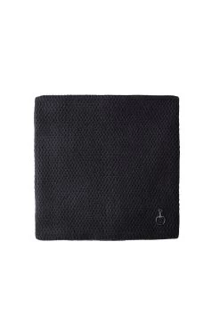 Horze Arya Tube Scarf -Equestrian Clothing Shop 30862 VDB 1