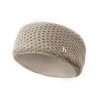 Horze Bea Knitted Headband