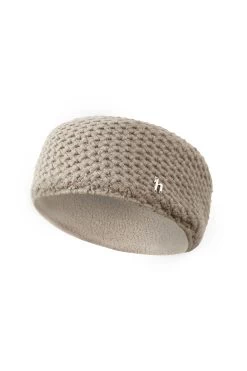 Horze Bea Knitted Headband