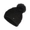 Horze Maddox Knitted Hat