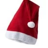 Horze Christmas Helmet Cap
